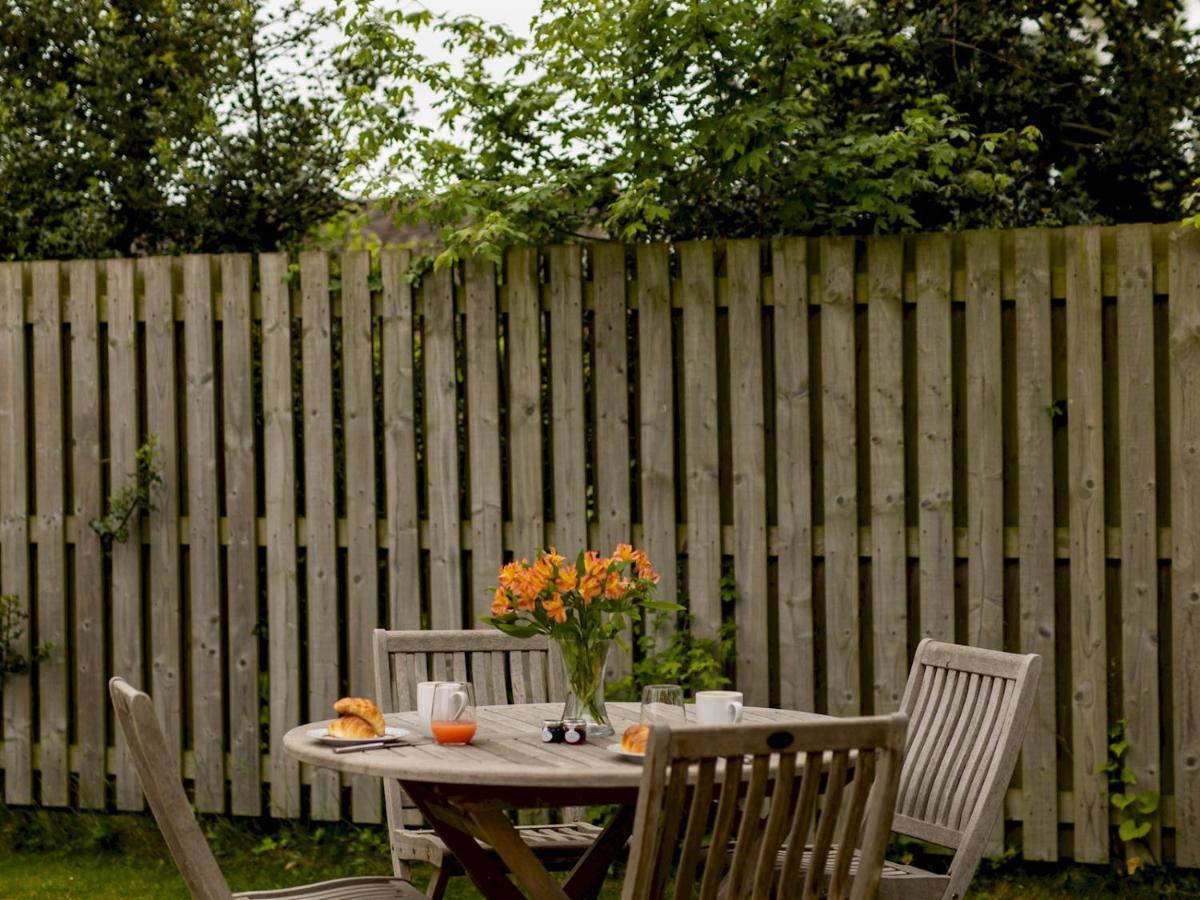 Pass The Keys Superb Space In The Idyllic Village Of Loppington Shrewsbury Bagian luar foto